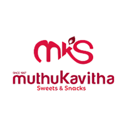 muthukavithasweets client logo