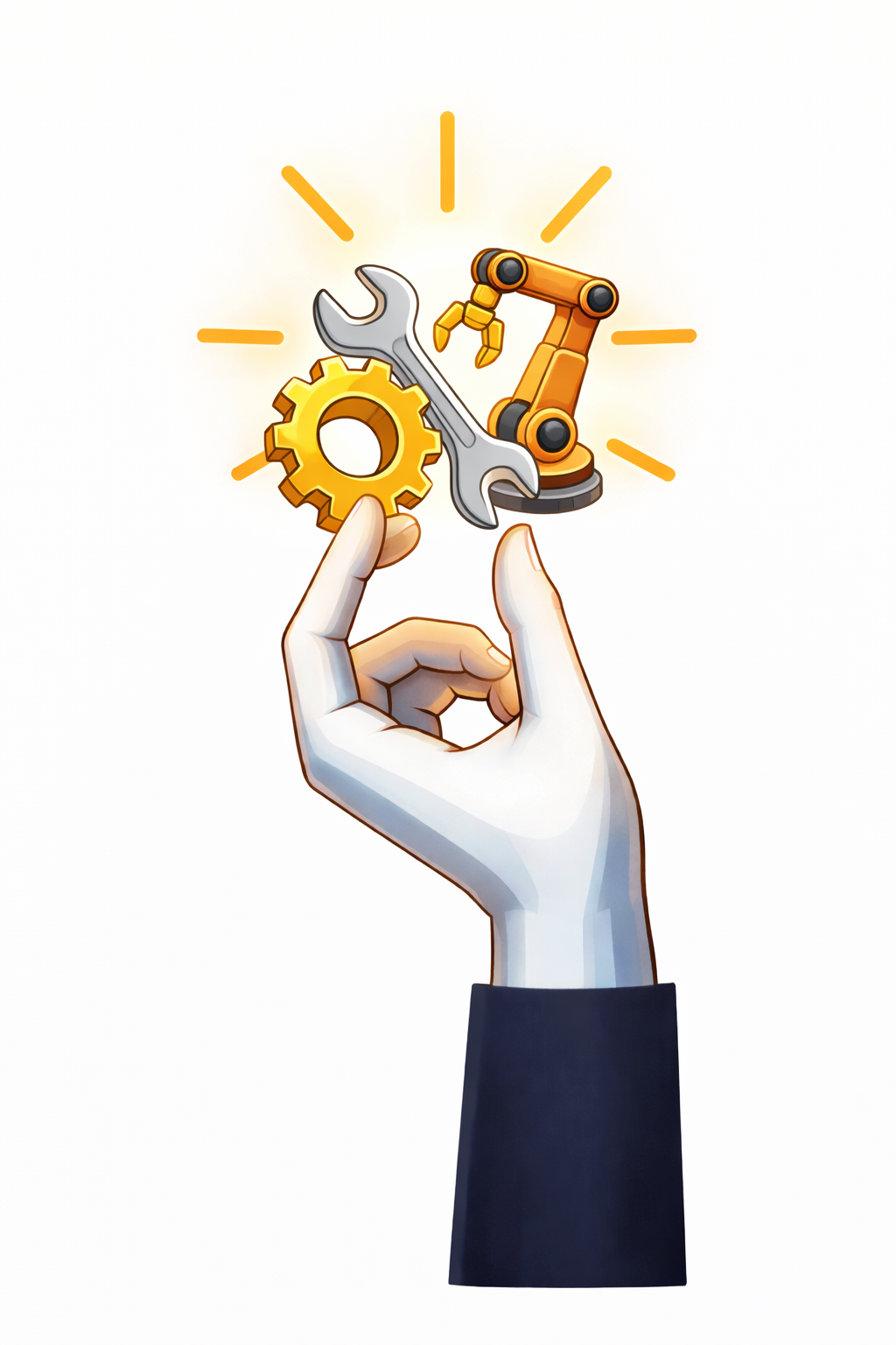 PPC advertising agency