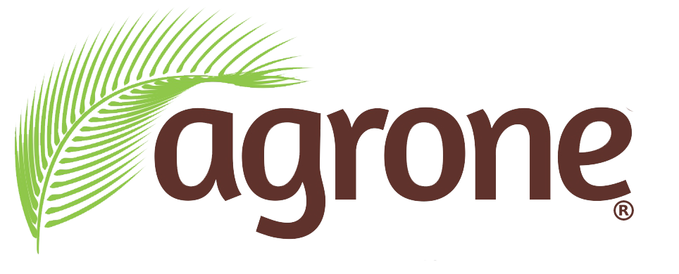 agrone-logo