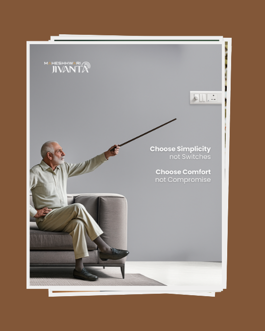 house in saravanampatti