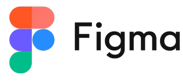 Figma partner logo